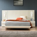 호텔 아이보리 이미지