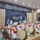 만수2동-12 이미지