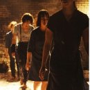 아르코예술극장소극장 이미지