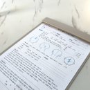 도트바이림 이미지