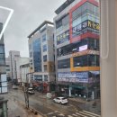 내포미장원 이미지