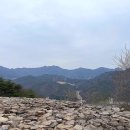 견훤산성 | 경북 상주 가볼만한곳 견훤산성 장각폭포 여행 총정리