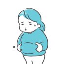 근모농장 | 락토페린 효능 새해에는 락토페린다이어트 시작해요!