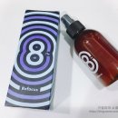 스마트웨이브(SMART WAVE)