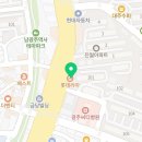 아이센스리그PC 진월점 이미지