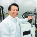 아토전자 이미지