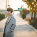 수(Soo) 이미지