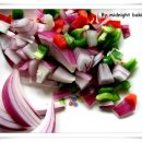 그린올리브 이미지