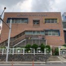 신반포육아지원센터 네이버블로그