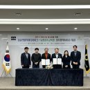 농협경주교육원 이미지