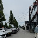 내꾸미 쭈꾸미 | 구리 맛집 ‘내꾸미쭈꾸미’ 내돈내산 솔직 후기