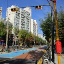 노원로(남측) 이미지