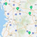 이천시 종합운동장 테니스장 이미지