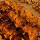 대학동-16 이미지