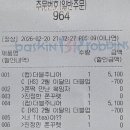 엽이네떡볶이 | 2월🎂