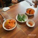 고집센그집갈비탕 부산만덕점 이미지