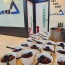 선수학학원 이미지