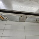 (주)청담약품 이미지