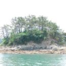 소항도 Daum백과