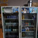 물소리쉼터 이미지