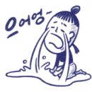 두류회타운 이미지