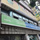 박태준내과의원 이미지