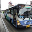 2021-주169 이미지