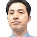 박성동 이미지