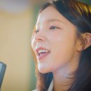 유산곡 연합뉴스