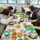 이가네솥밥한식뷔페 이미지