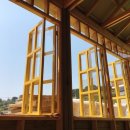 금오도별밤지기펜션 이미지