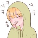 글로벌에듀로 이미지