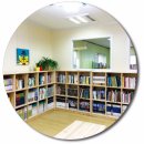 새기쁨 지역아동센터 이미지