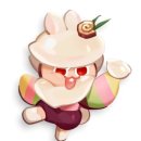 달.맛.떡 이미지