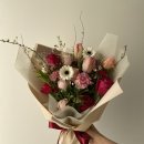 시공간플라워스튜디오 이미지