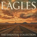 Eagles - Love Will Keep Us Alive 이미지