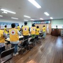 초장동7 이미지