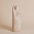 영릉스포츠 이미지