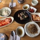 곽만근 갈비탕 시흥점 이미지