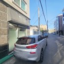 H2741 네이버블로그