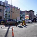 정읍안과의원 이미지