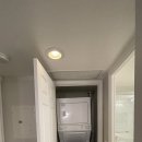 (Move-in: Nov 1 or Oct 31) 1+1 unit near Yonge&Sheppard, $2500 이미지