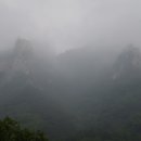 소양호 뱃터 이미지