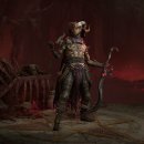 (주)자재피아 이미지