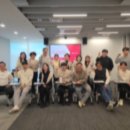 대광기업(주)정비 | 연말연시, 전 직원 워크숍으로 조직을 살린 기업｜(주)옴니코트 임직원 워크숍 후기