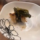 왕발이 | [내돈내산_광안리맛집]성시경 먹을텐데 맛집, 예약 전쟁 ‘해진아나고’ 왕발이 코스 솔직후기