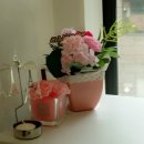 소명PC방 이미지