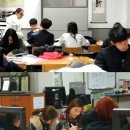 원어민 중국어(야간) 이미지