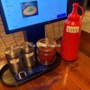 대창식당 | 광주 송정역 근처 맛집 수백당 | 분위기 좋은 단체 식당 한우대창 순대곱새 후기