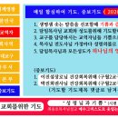 성도교역 이미지